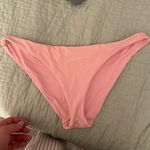 l*space Bikini Bottoms Photo 5