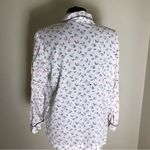 Victoria's Secret  Floral Sleepshirt Photo 1