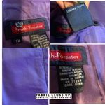 VINTAGE 1980'S SMITH Photo 10