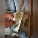 Burberry  Brit Sweatshirt Size Men S Women M Knight Logo Sweater Photo 3