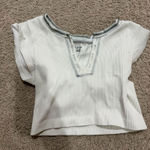 Urban Outfitters  Top Photo 0