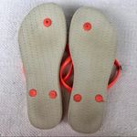 Havaianas  6 disney Photo 2