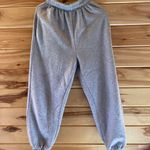 Zaful Sweatpants Photo 0