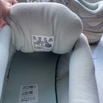 Puma  Sneakers Suede Photo 3