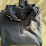 Tommy Bahama quarter zip Photo 0