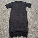 ASOS  Sweater Dress Photo 5