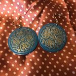 American Eagle Bundle Of Earrings  Photo 0