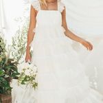 Show Me Your Mumu Dress Photo 0