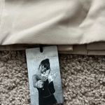 Sincerely Jules  Burton down tank top Photo 3