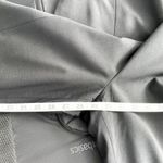 Tory Burch  Black Skylar Slim Wool Blend Stretch Classic Office Dress Pants 14 Photo 8