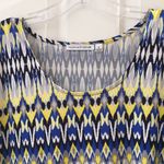 Notations FINAL MARKDOWN Ladies’  Top (S) Photo 1