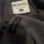 Columbia  Photo 1