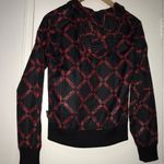 Nikita wind breaker Black Photo 2