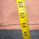 James Perse  Drawstring Knit Shorts Photo 8