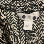 Three Dots Three Dot Boho pants Size Small-NWT Photo 2