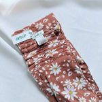 Aerie  Floral Headband Photo 4