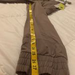 All In Motion 🎯 Cargo Pants XS Photo 5