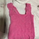 Free People  Love Letter Cami Photo 1