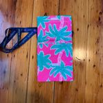 Simply Southern Palm Tree Crossbody Handbag Photo 1