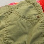 White Stag FINAL MARKDOWN Ladies  shorts 4 Photo 1