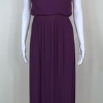 After Six  Cowl Neck Evening Gown Photo 13