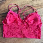 PINK - Victoria's Secret PINK Bralette Victoria's Secret Photo 1