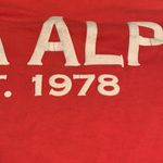 Spirit Jersey Sigma Alpha Photo 4