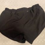 Nike Dri-Fit Running Shorts Photo 1