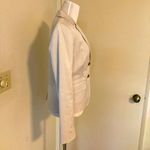 J.Crew  Chino Blazer Sz 2 Photo 10