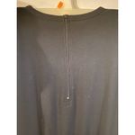 Missguided  romper Black Size 8 Photo 3