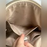 Kate Spade Rosie Crossbody Photo 14