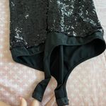 Mind Code Bodysuit Photo 4