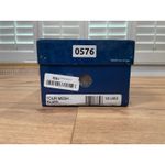 SAS Women's Tour Mesh Lace Photo 11