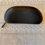 🌊COSTA Hard Case, 2 Decals & Paperwork🌊 🆕 Black Photo 4