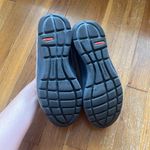 Rockport loafers size 7 Photo 2