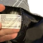 Ava & Viv  Mid-Rise Comfort Waist Fitted Hip &‎ Thigh Dress Pants nwt Photo 4