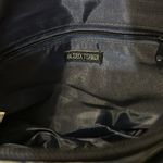 Bijoux Terner Shoulder bag • Photo 10