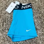 Nike  Spandex Pro Photo 0