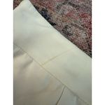 L’Agence ivory skirt Size 00 Photo 4