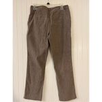 Nic+Zoe  pants/ slacks sz 6 Photo 1