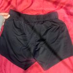 Nike  Shorts Photo 1