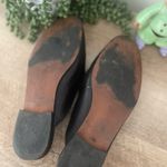 Sam Edelman  Linnie Black Mules Photo 7