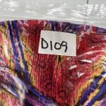 Free People  S Small Jumpsuits Dream All Night Romper Resort Boho Festival Hippie Photo 15