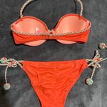 Victoria's Secret Bikini Photo 1