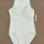 Soma White bodysuit  Photo 0