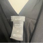 Aerie One Piece Swimsuit Photo 4