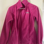 Columbia  Fleece Jacket Full-Zip Photo 0