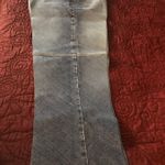 Vintage Mojeans by Maurice Malone Men’s Denim Blue Jeans Size 38 Photo 0