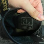 Dr. Martens Women’s 1460 Smooth Leather Lace Up Boots Photo 3