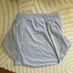 Brandy Melville John Galt Yosemite Erica Sweatshirt Photo 4